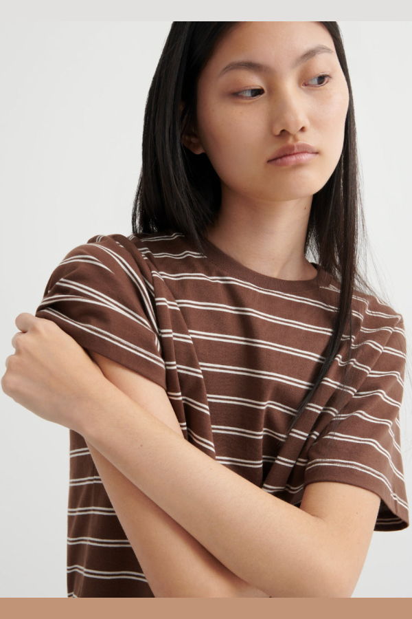 Kowtow Classic Tee