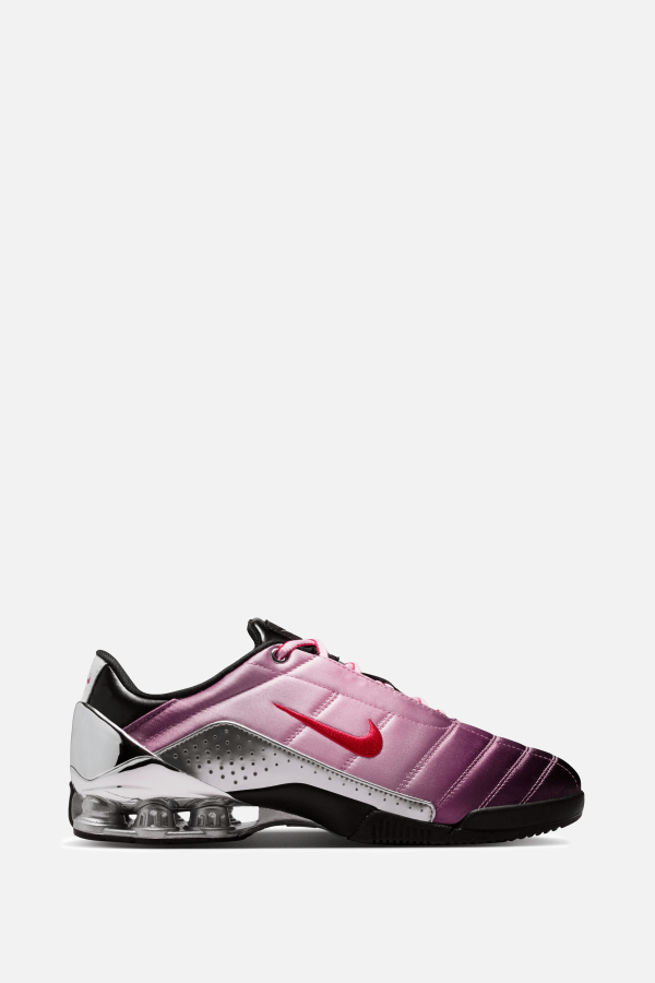 Nike Total90 Shox Magia x Forget-me-nots Sneakers