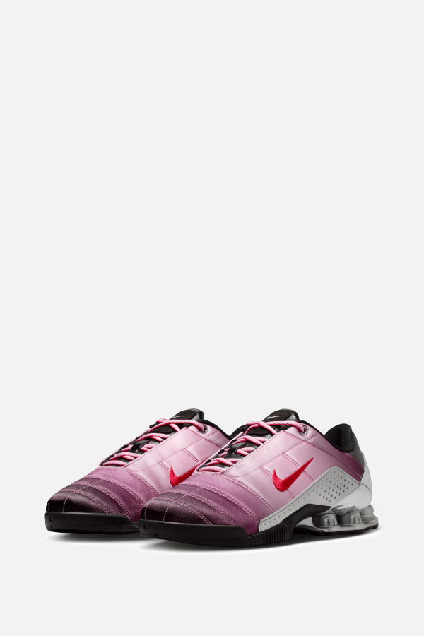 Nike Total90 Shox Magia x Forget-me-nots Sneakers