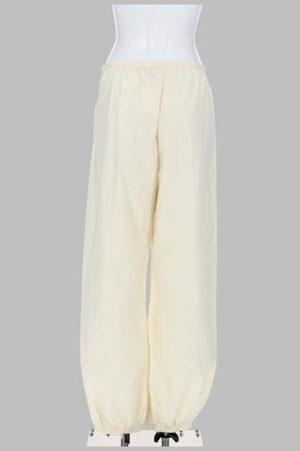 Paloma Wool Straight Pants - White