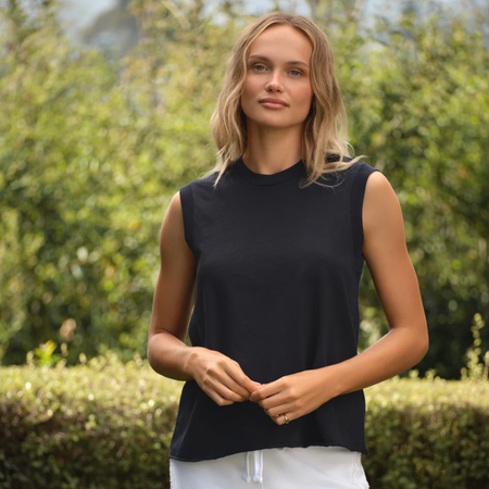 Paloma Wool Canete Top | Garmentory