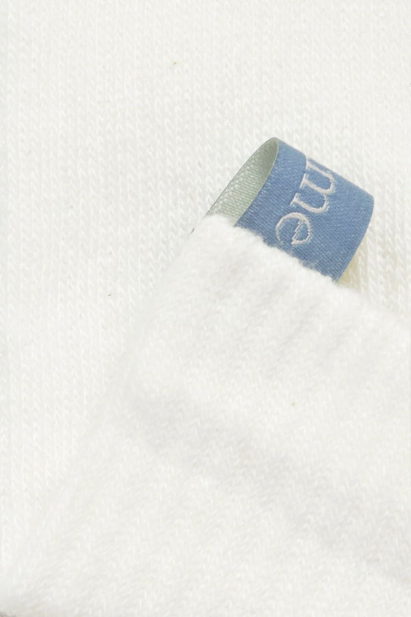 Comme Si The Tube Sock