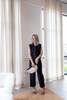 Rachel Comey Hanley Vest - Thumbnail 5