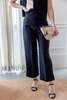 Rachel Comey Hanley Vest - Thumbnail 6