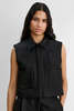 Rachel Comey Hanley Vest - Thumbnail 7
