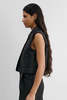 Rachel Comey Hanley Vest - Thumbnail 8
