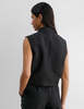 Rachel Comey Hanley Vest - Thumbnail 9