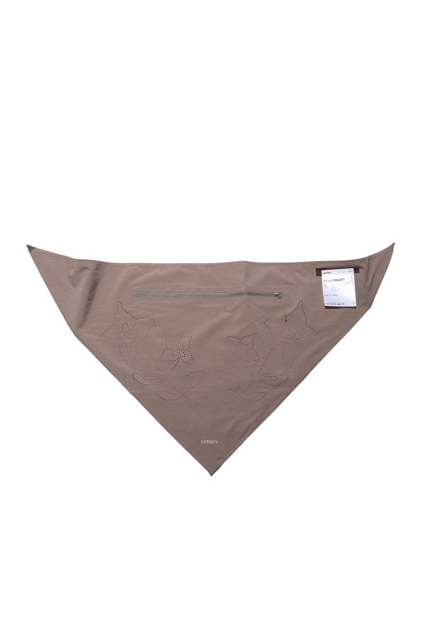 Satisfy Peaceshell Bandana "Falcon"