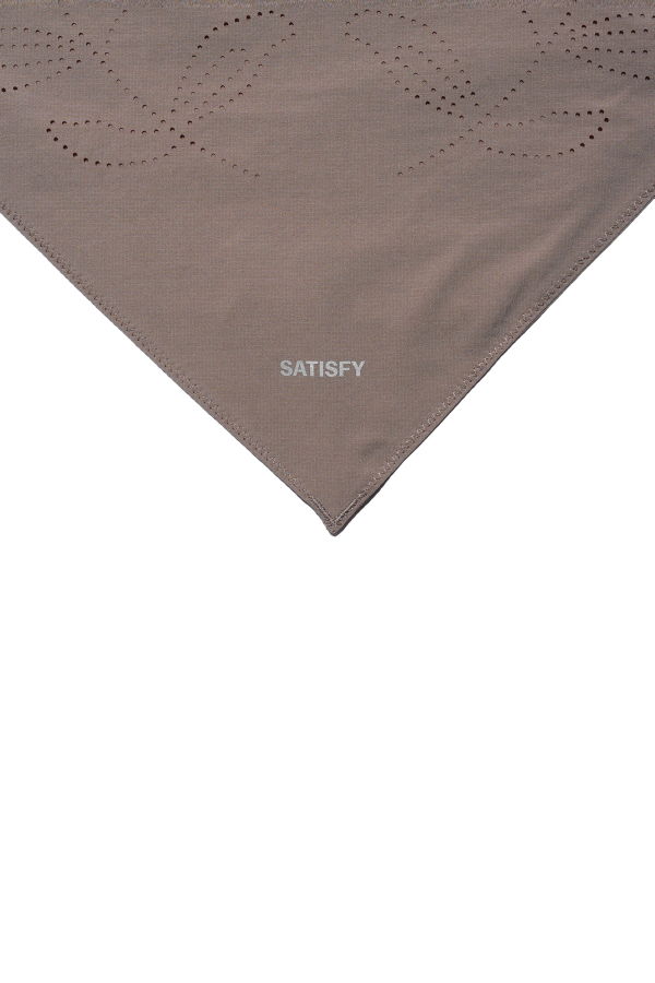 Satisfy Peaceshell Bandana "Falcon"