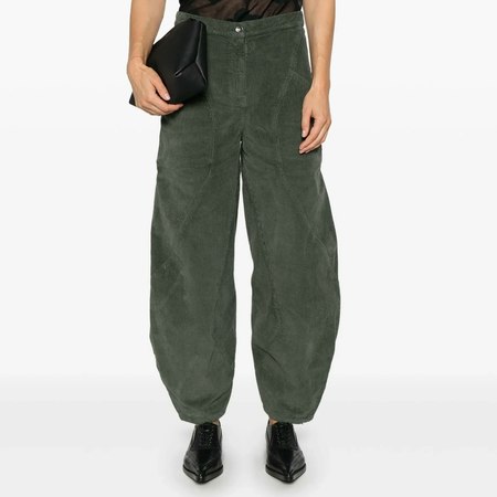 Henrik Vibskov Coast Jumpsuit - BLACK | Garmentory