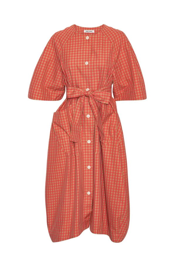 Henrik Vibskov Dresses New Arrivals | Garmentory