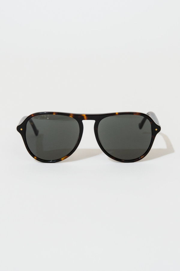 Grey Ant Cosey Sunglasses