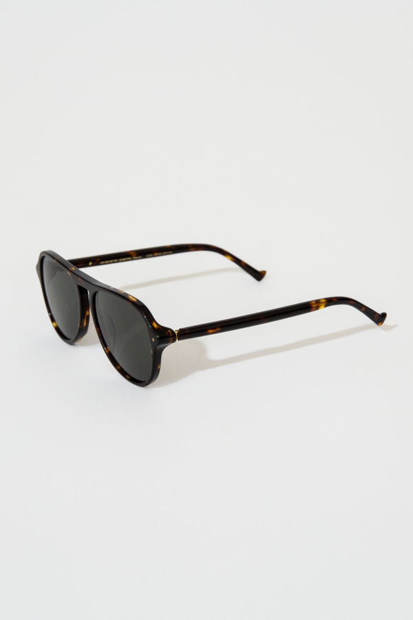 Grey Ant Cosey Sunglasses
