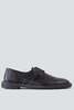 Steve Mono 10/35 Special Edition Shoe - Thumbnail 2