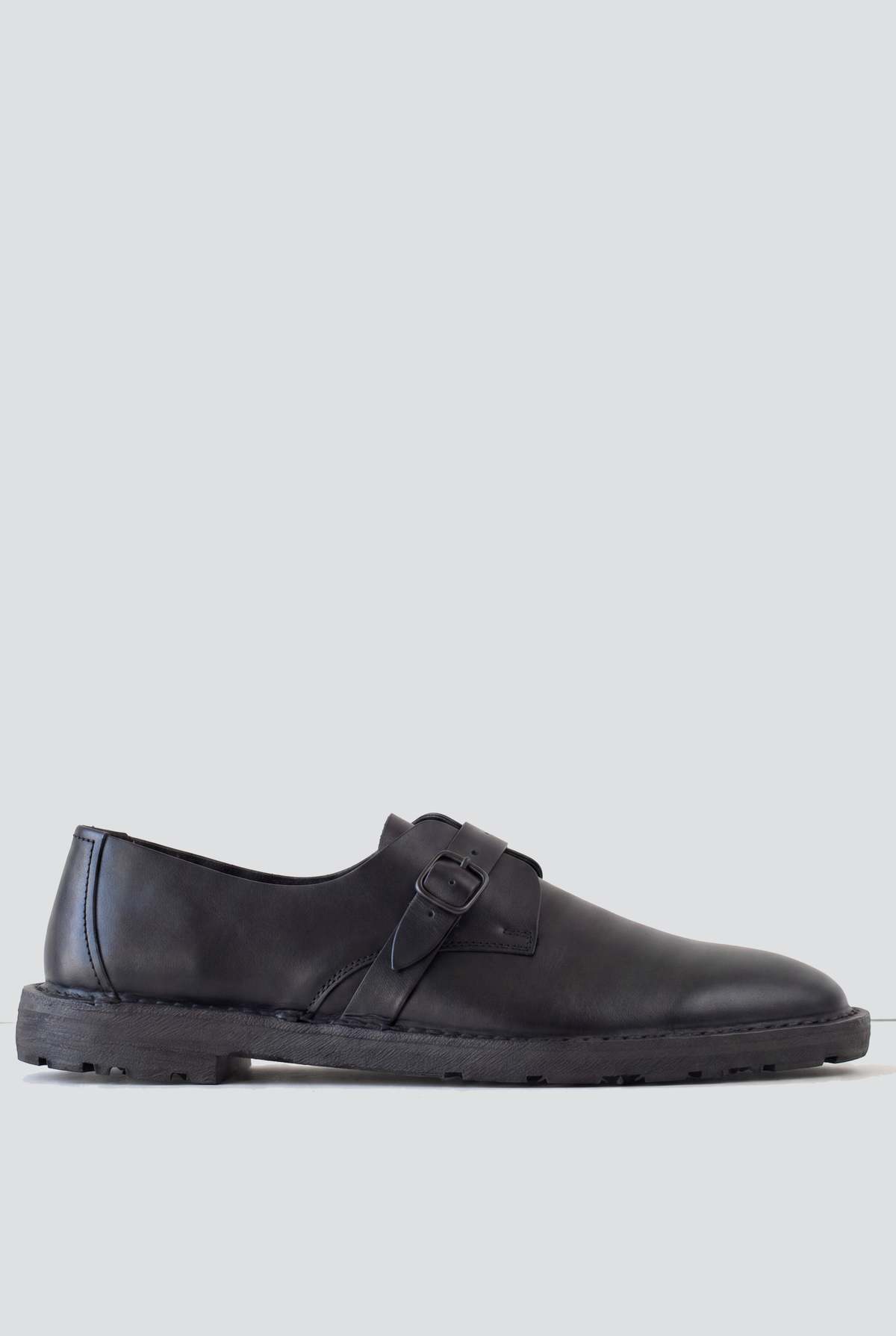 Steve Mono 10/35 Special Edition Shoe - Image 2 of 3
