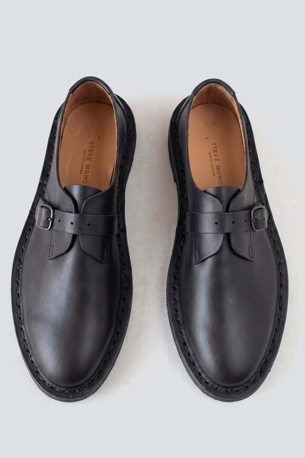 Steve Mono 10/35 Special Edition Shoe