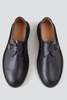 Steve Mono 10/35 Special Edition Shoe - Thumbnail 1