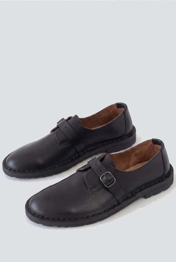 Steve Mono 10/35 Special Edition Shoe