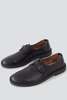 Steve Mono 10/35 Special Edition Shoe - Thumbnail 3