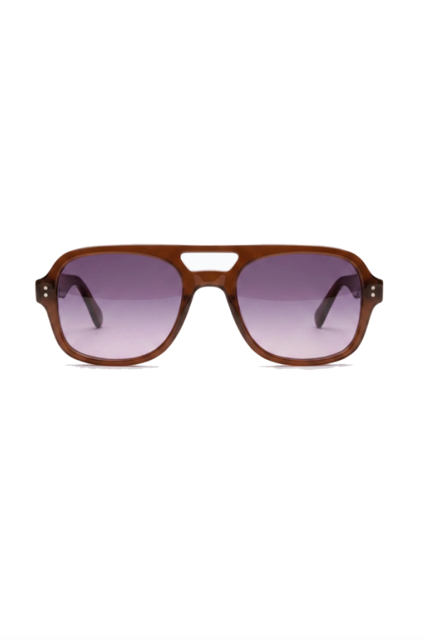 Jaxy Captain Sunglasses