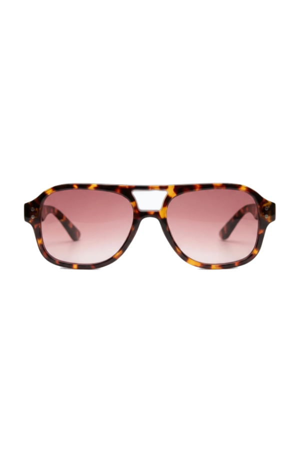 Jaxy Captain Sunglasses