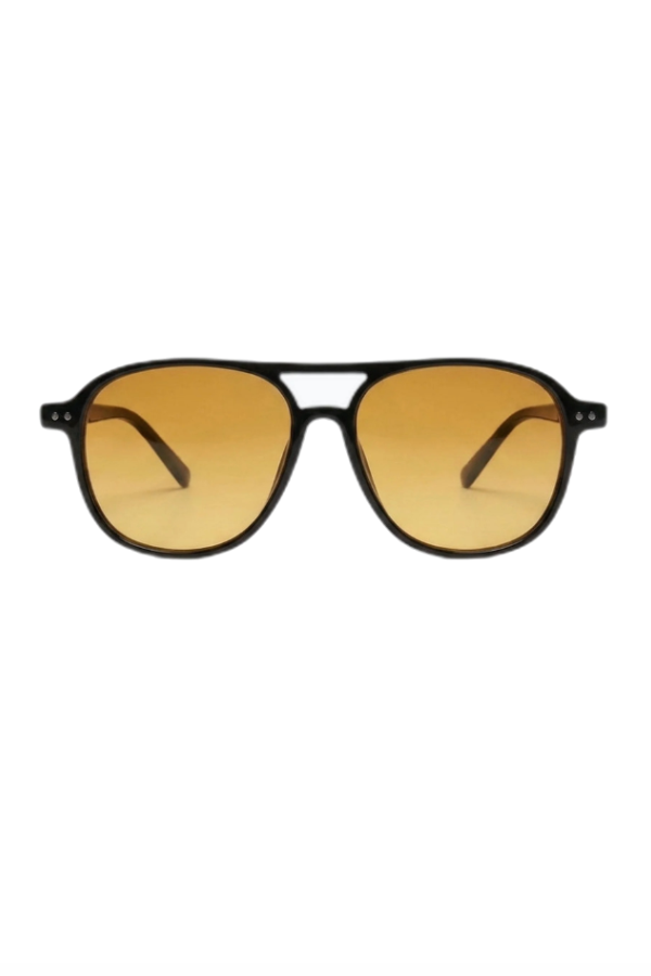 Jaxy Eastwood Sunglasses