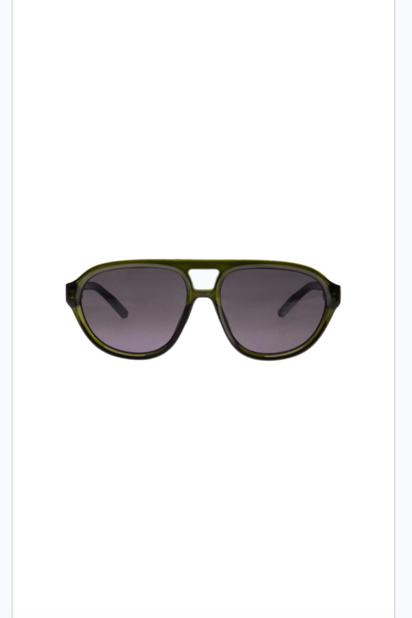 Jaxy Horizon Sunglasses