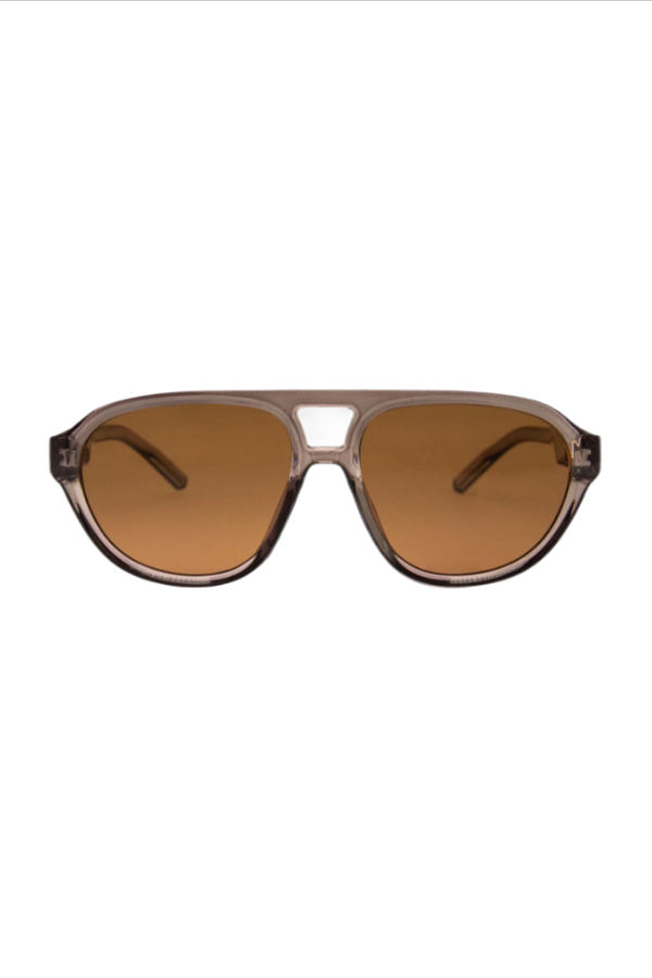 Jaxy Horizon Sunglasses