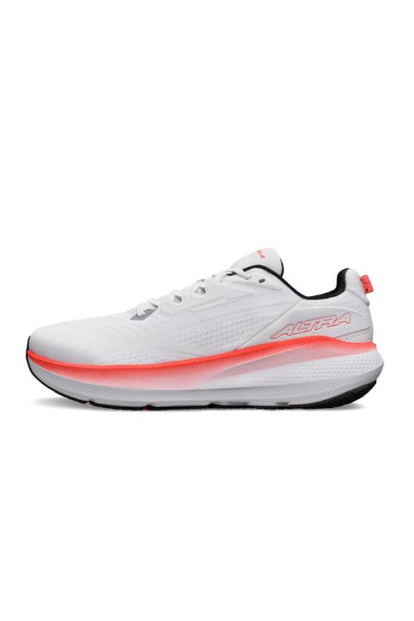 ALTRA AL0A85SR161 Sneakers - White Coral