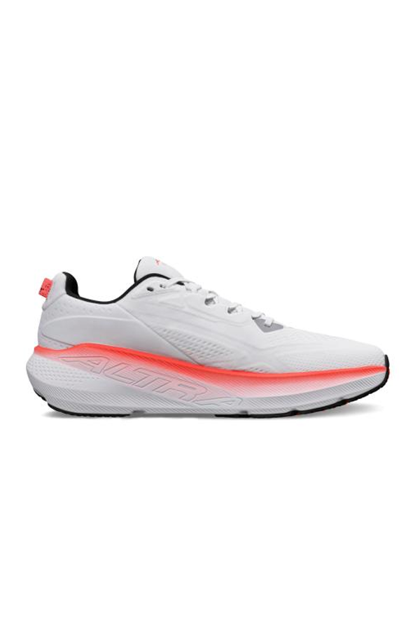 ALTRA AL0A85SR161 Sneakers - White Coral