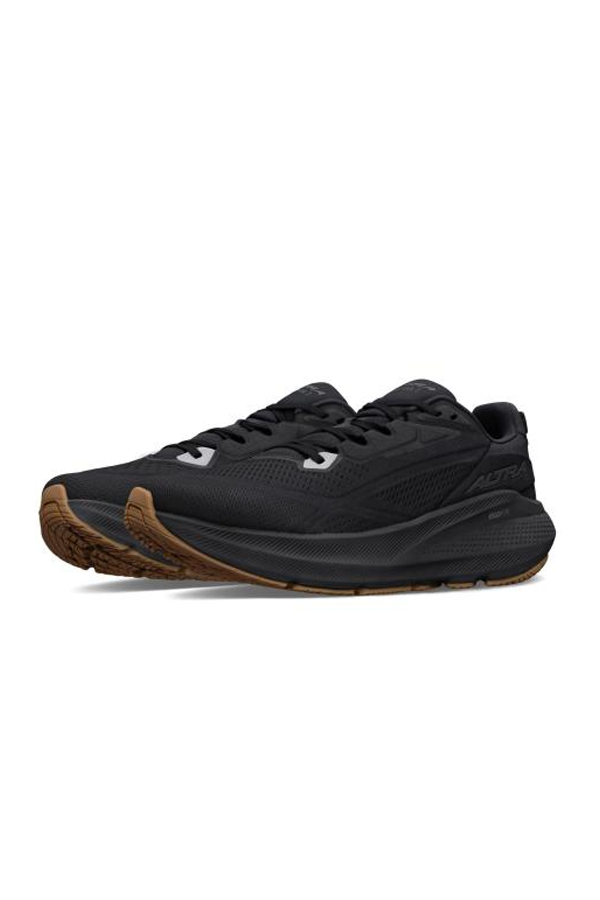 ALTRA AL0A85SR001 Sneakers - Black