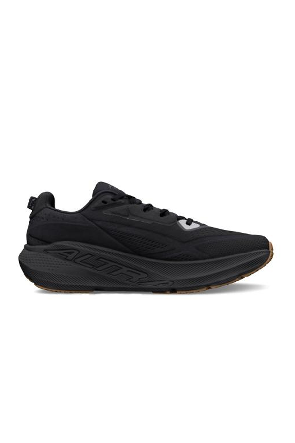 ALTRA AL0A85SR001 Sneakers - Black