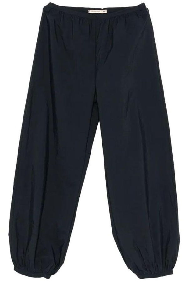 Paloma Wool Pants - Navy