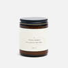 Barratt Riley & Co Viridi Herbis Botanical Candle - Thumbnail 3