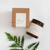 Barratt Riley & Co Viridi Herbis Botanical Candle - Thumbnail 5