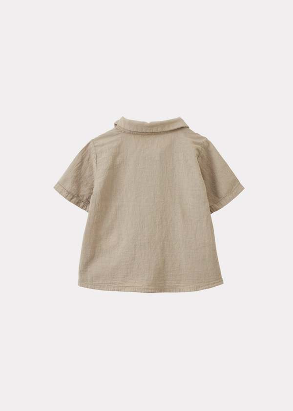 Caramel Sets New Arrivals | Garmentory