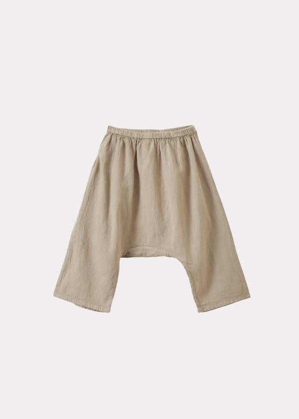 Caramel Sets New Arrivals | Garmentory