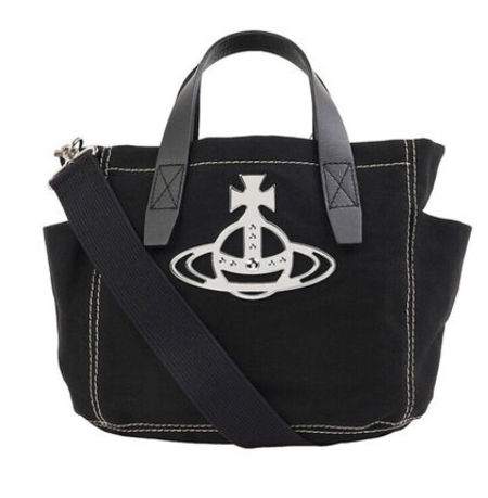 Vivienne Westwood Frilly Snake Bag | Garmentory