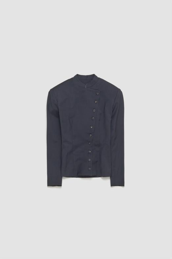 Paloma Wool Jacket - Grigio