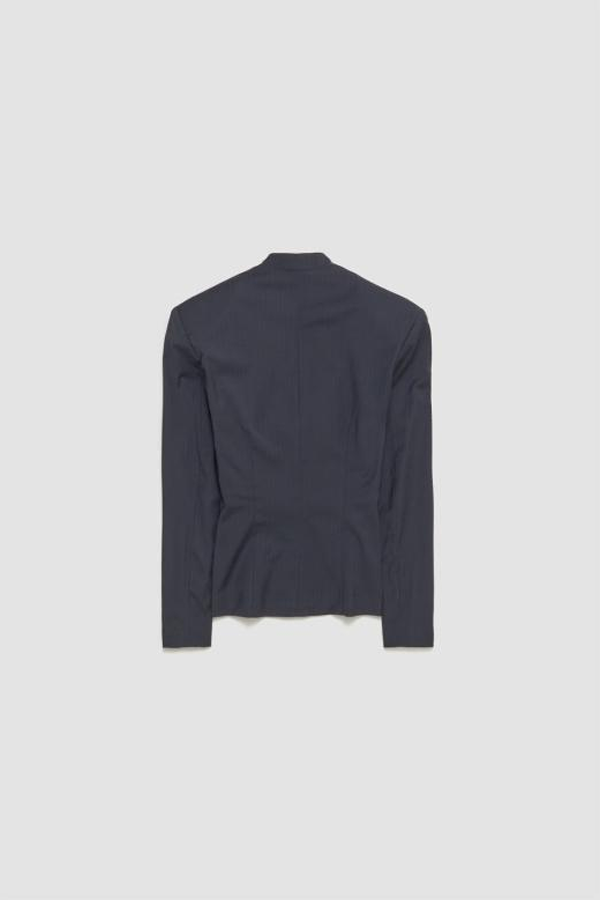 Paloma Wool Jacket - Grigio