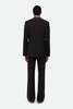 Wales Bonner Alto Blazer - Thumbnail 3