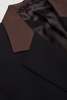 Wales Bonner Alto Blazer - Thumbnail 5