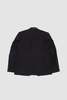 Wales Bonner Alto Blazer - Thumbnail 7