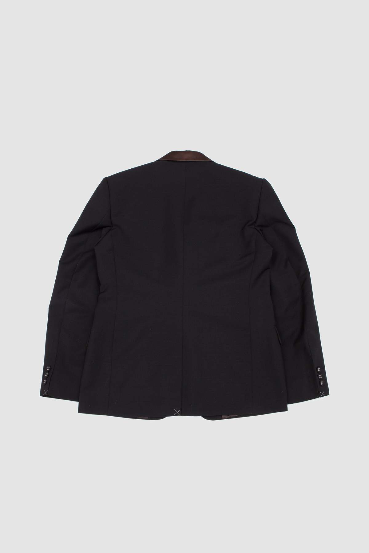 Wales Bonner Alto Blazer - Image 7 of 7