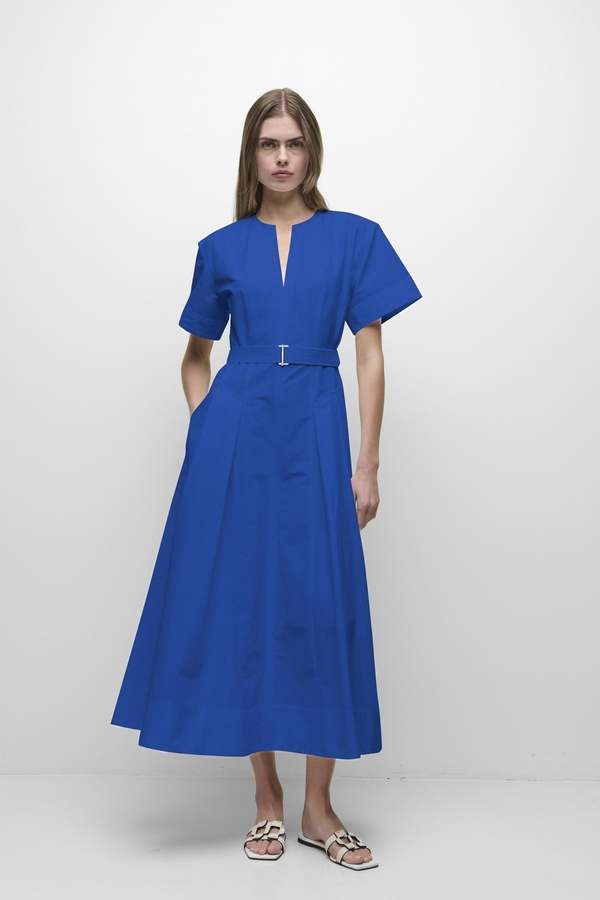 red dress shirt brown shoes Wine Leather Plain Toe home products Missoni Short Cover Up Color:Surf Blue custom womens tuxedos