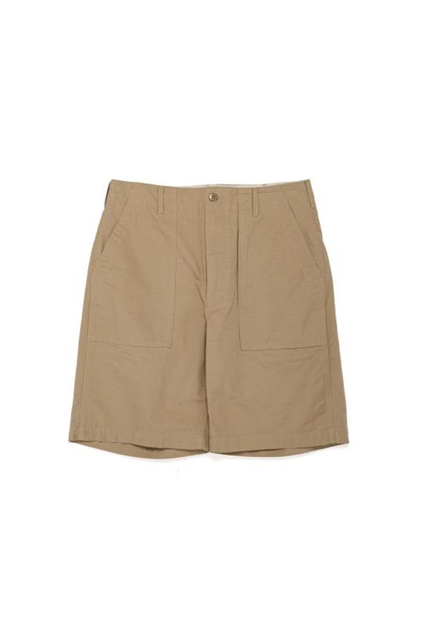 Engineered Garments Shorts New Arrivals | Garmentory