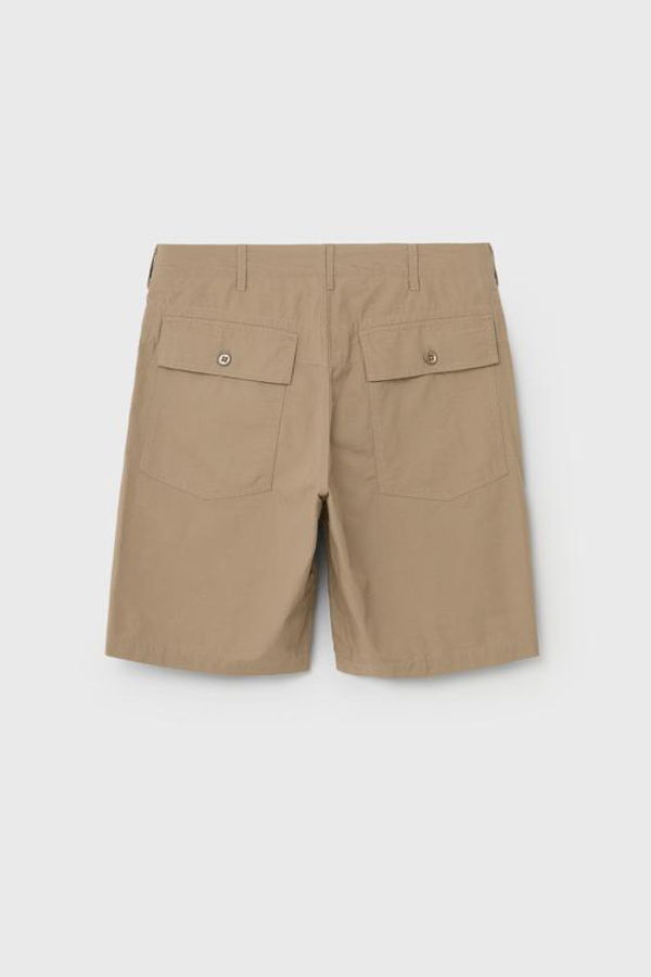 Engineered Garments Shorts New Arrivals | Garmentory
