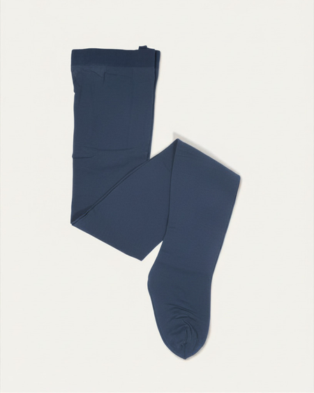 Ashley Williams Sex Tights - white | Garmentory