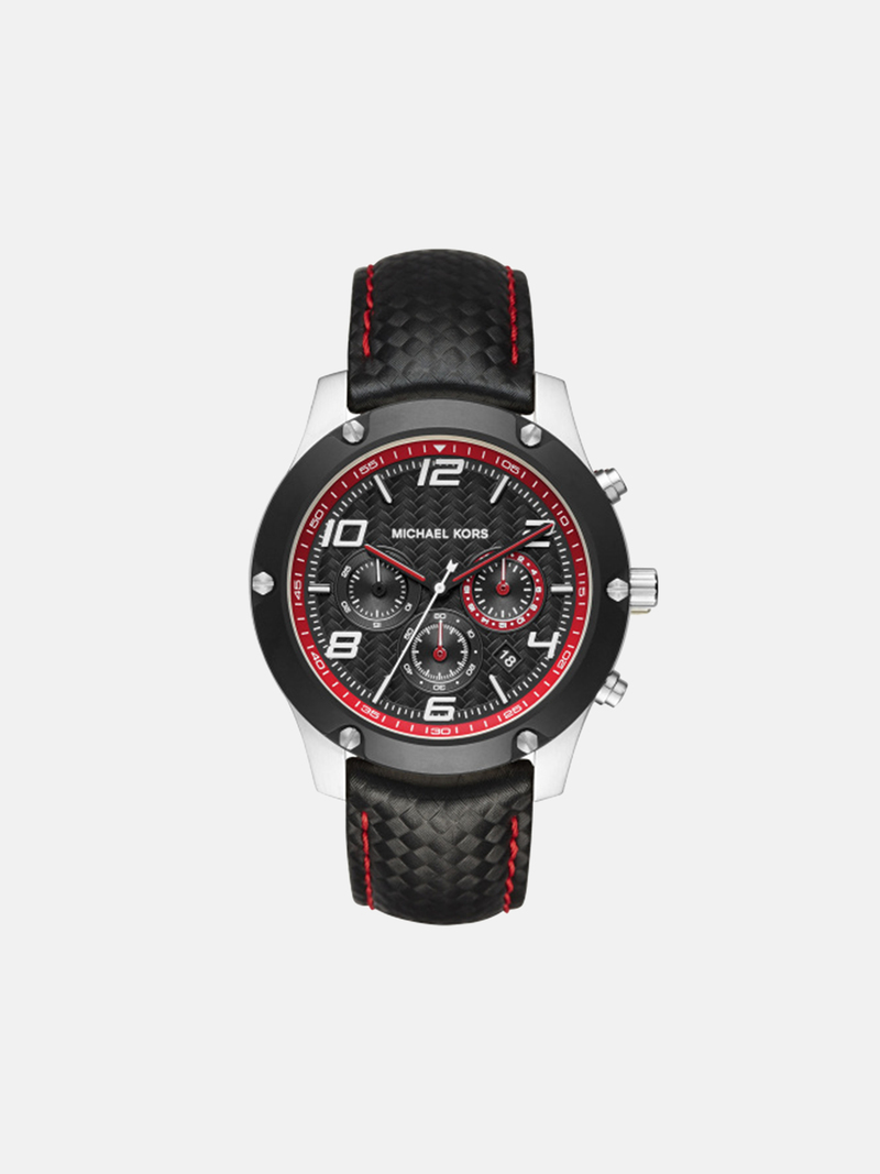 Mk8475 | Garmentory