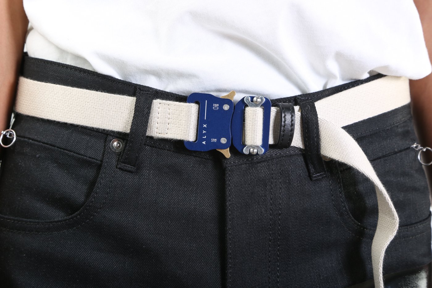 1017 alyx 9sm medium rollercoaster belt